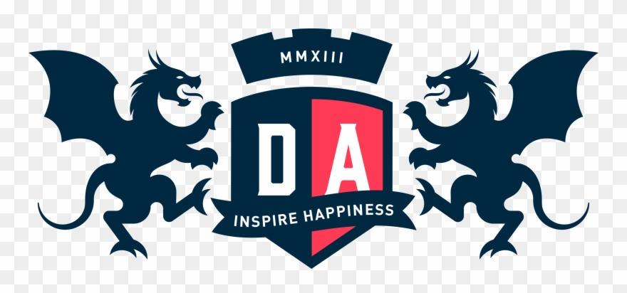 Featured Image - Graphic Design Clipart