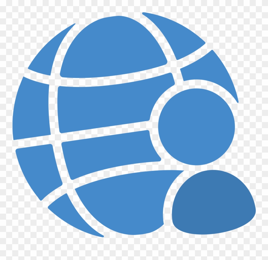 Through My Dedication And Hard Work, I Earned A Bachelors - Business Corporate Icon Png Clipart