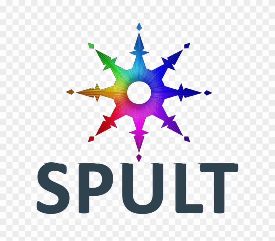 Dark Souls Sun Logo Clipart