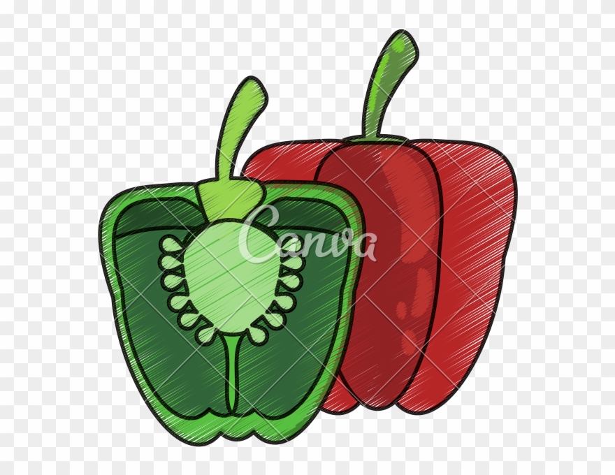 800 X 800 5 0 - Canva Clipart