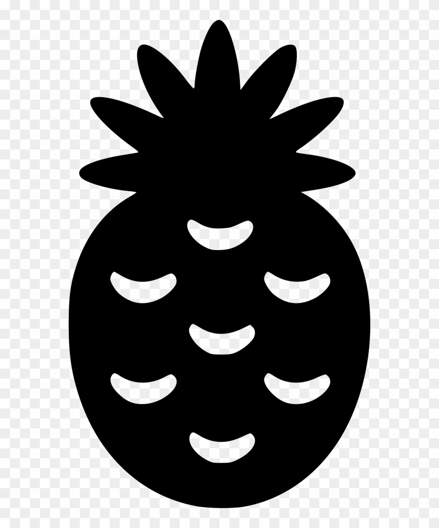 Png File Svg - Cha De Bebe Flores De Papel Decoracao Clipart