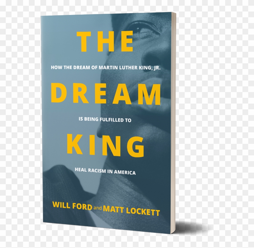 48 Best I Have A Dream Images Martin Luther King Day - Flyer Clipart