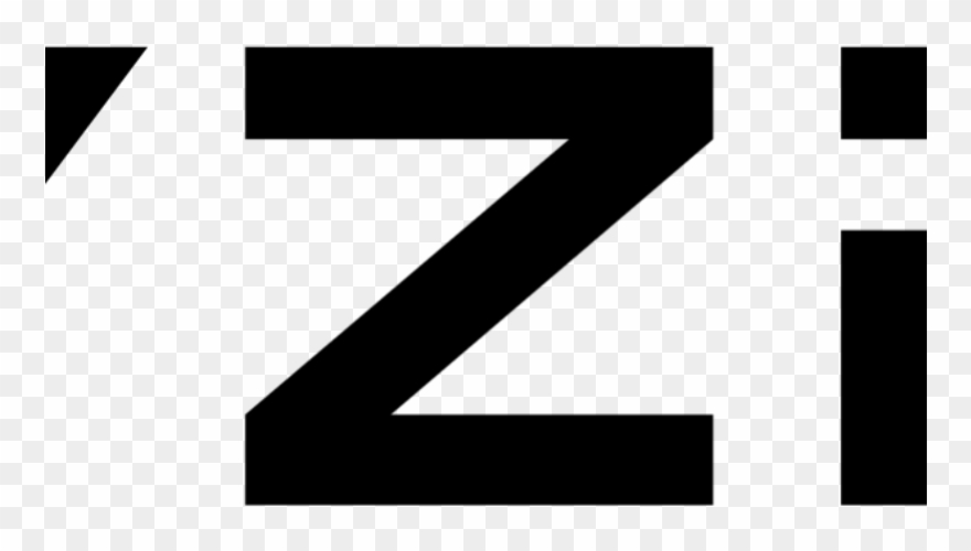 Amd Reveals The Ryzen 5 Series Clipart