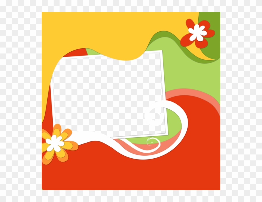 Frames, Stationery Shop, Notes, Tags, Cards, Backgrounds, Clipart