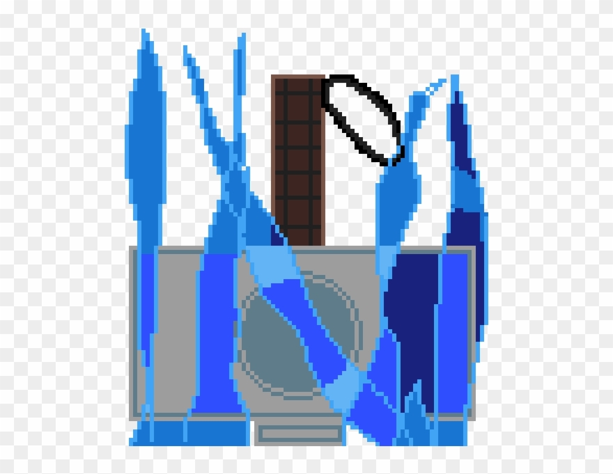 Random Image From User - Graphic Design Clipart