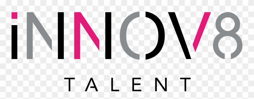 It's No Secret That Many People Feel The Recruiting - Circle Clipart