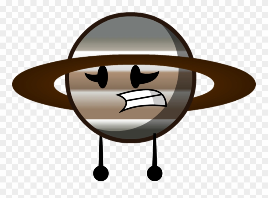 16 Cygni Bb - Cartoon Clipart