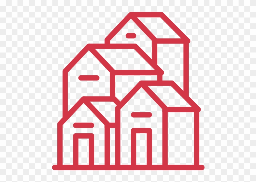 Coastal Bend, Corpus Christi, Coastal Bend New Homes, - House Design Png Icon Clipart