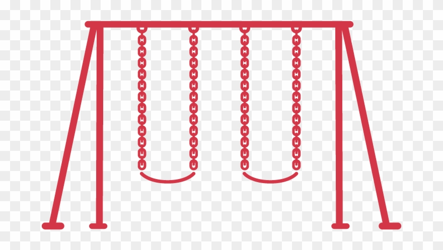 Coastal Bend, Corpus Christi, Coastal Bend New Homes, - Swing Clipart