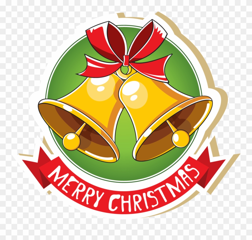 Bells - Everton Football Club Logo Clipart