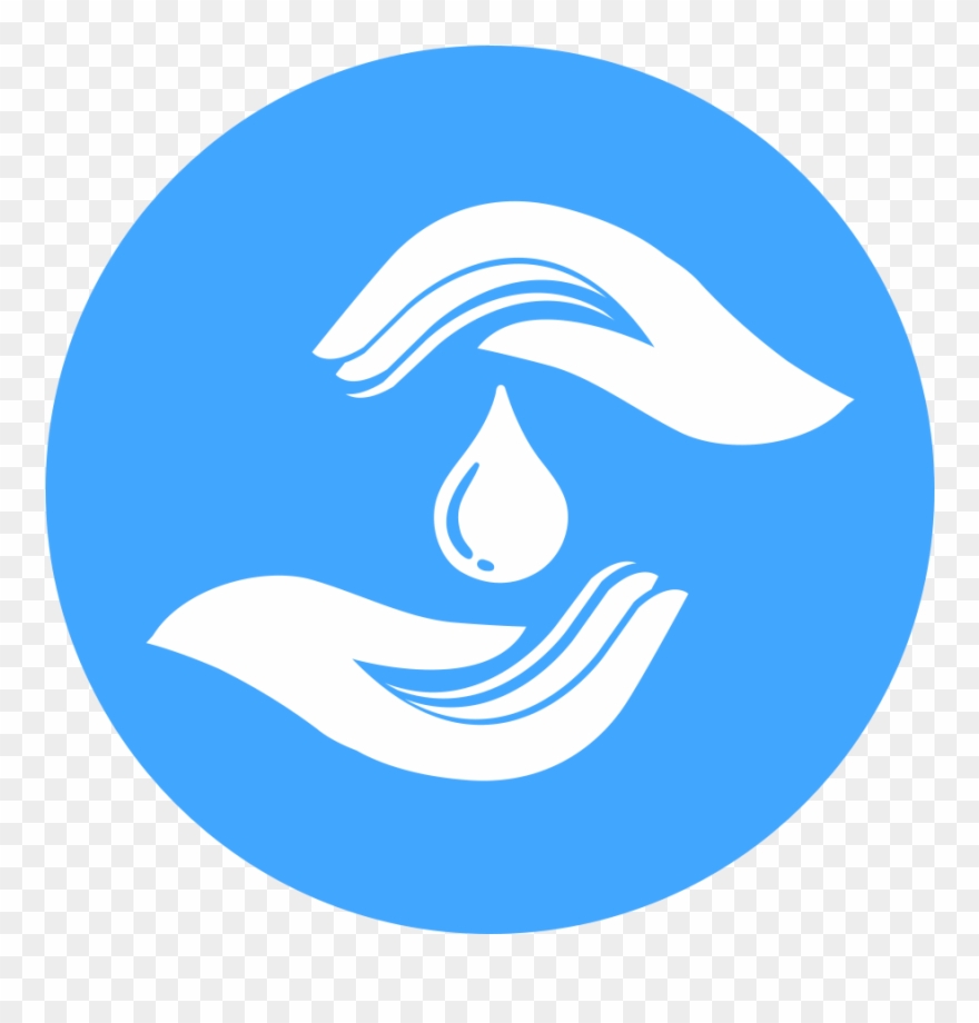 240mg Full Spectrum Cbd Oil, High Grade Hemp Extract - Crescent Clipart