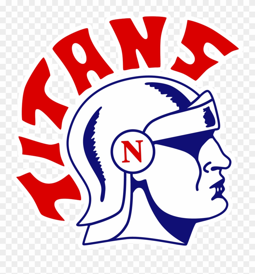 Norris High School Clipart