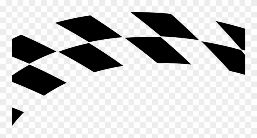 Racing Flag Png Clipart
