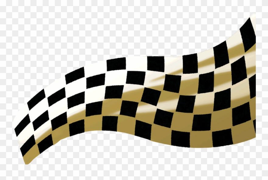 Ferarri Clipart Cookie - Motif - Png Download