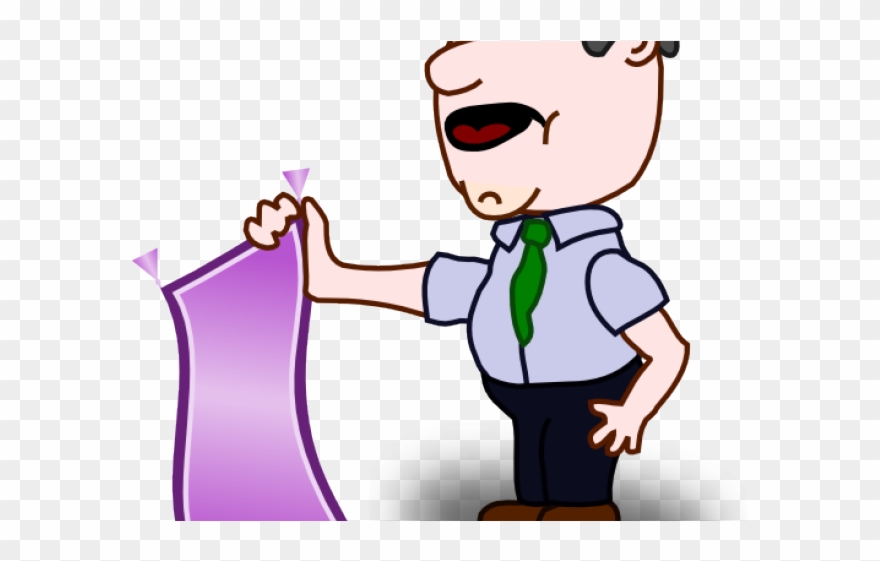 Chainsaw Clipart Holding - Someone Holding A Chair - Png Download