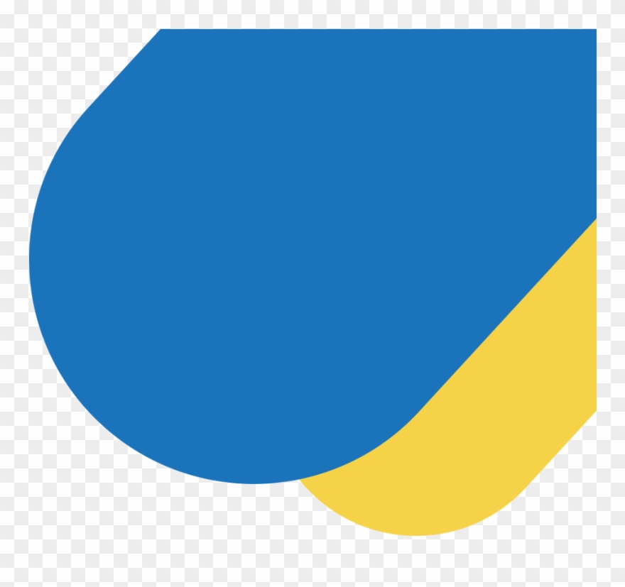 Having A Dream That People Around You Disapprove Of Clipart