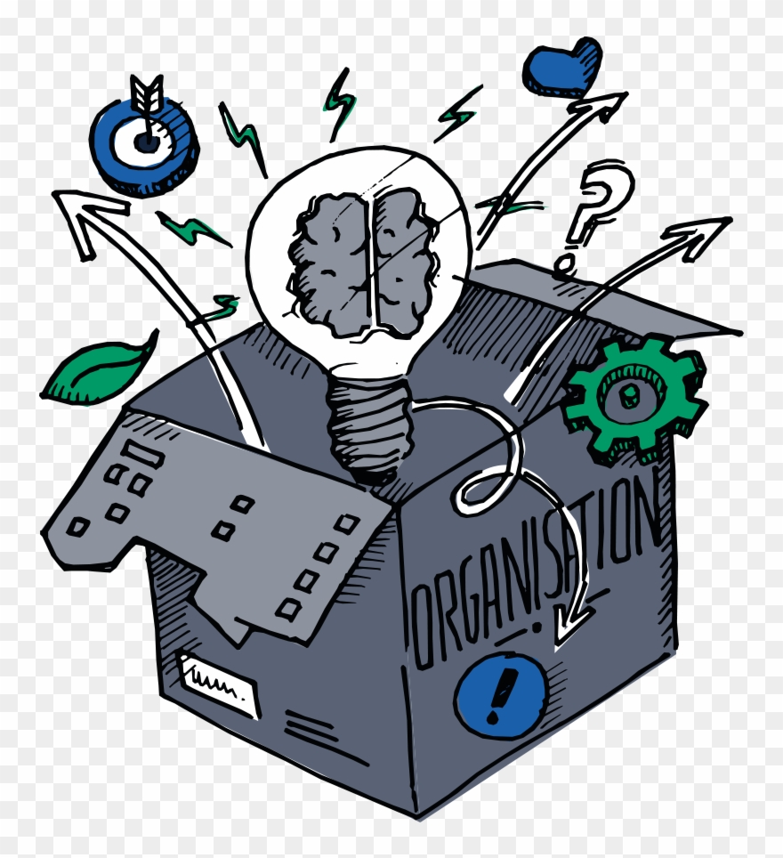 If You Ride Around 100 Miles A Week You Could Get A Clipart