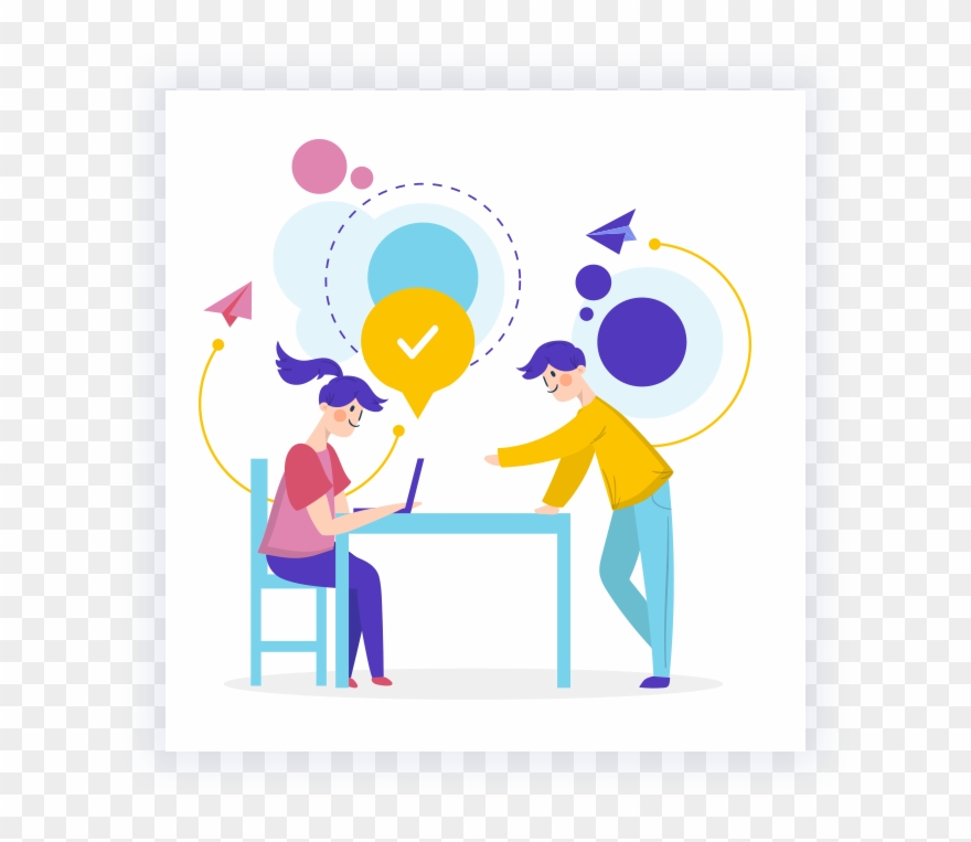 If You Have A Dream Of Having Mobile Apps For Your - Search Engine Optimization Clipart