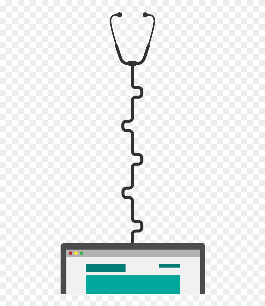 The Admin Console Gives You All The Visibility And Clipart