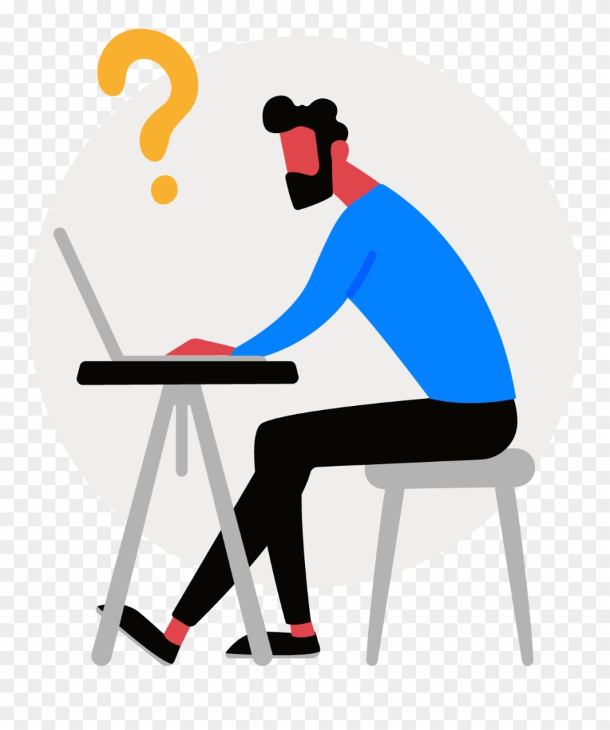 Account-overview - Vector Graphics Clipart