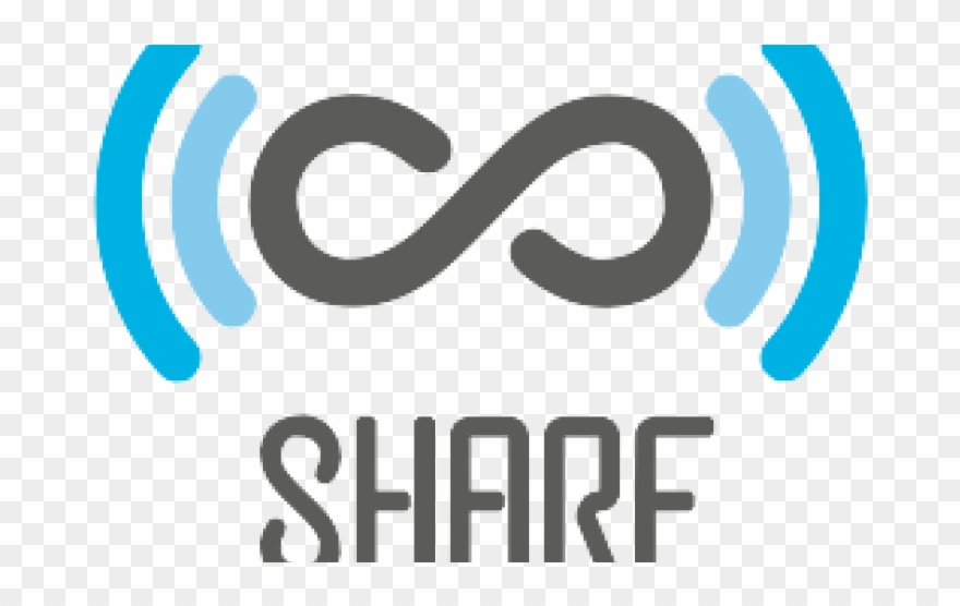 10, 2015) University Of Kentucky Libraries Is Providing - Share Clipart