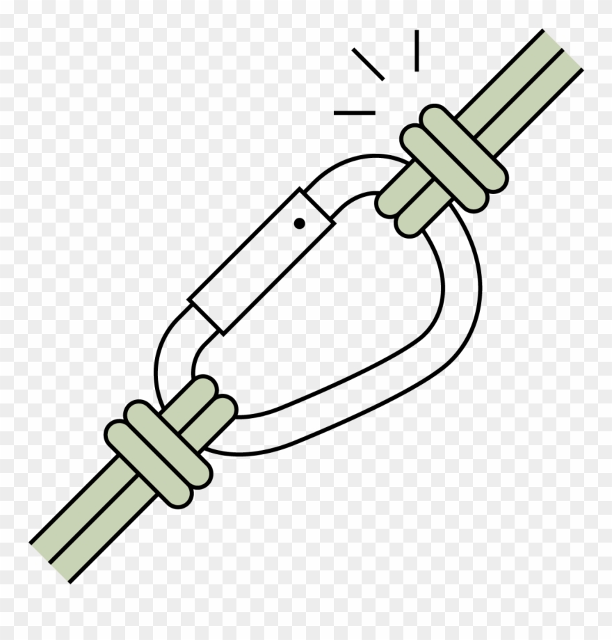 Transparency And Open Communication Are Necessary To - Wheel Tattoo Line Clipart