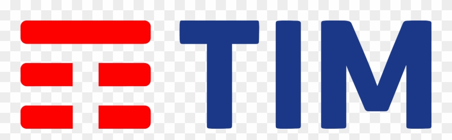 Technology Tested By - Tim Logo Transparent Clipart