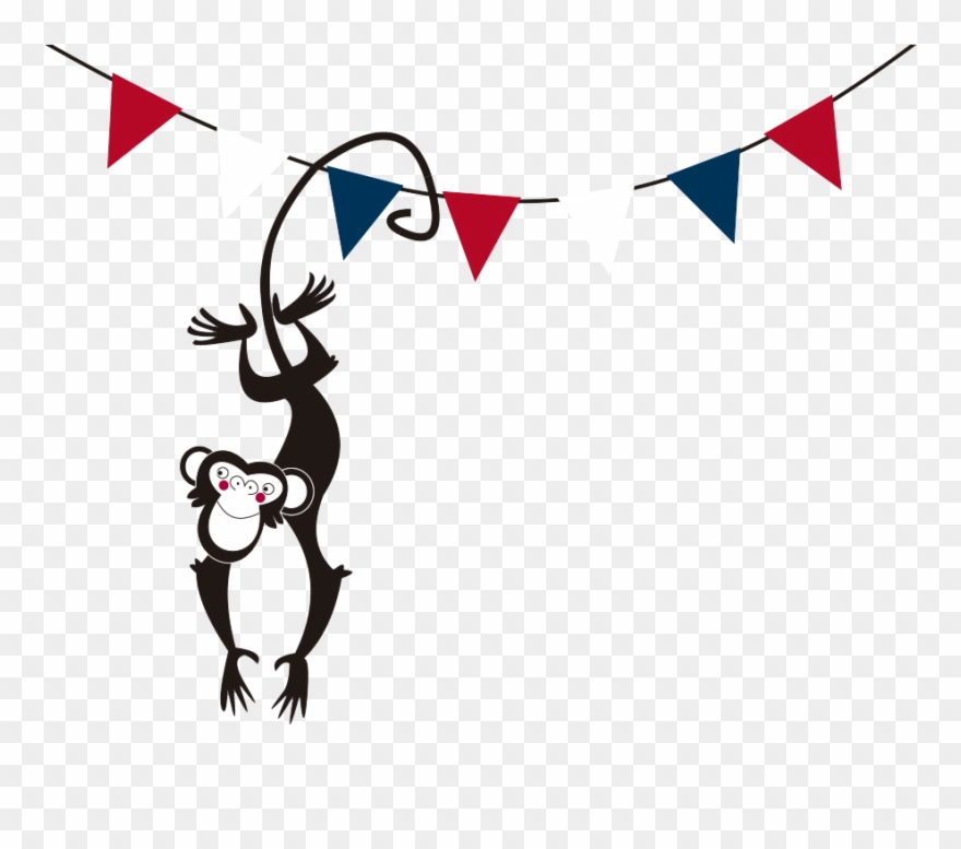 Wall Stickers Clipart