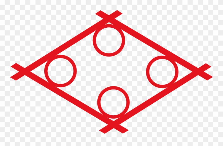 Shawn Tech Co - Circle Clipart