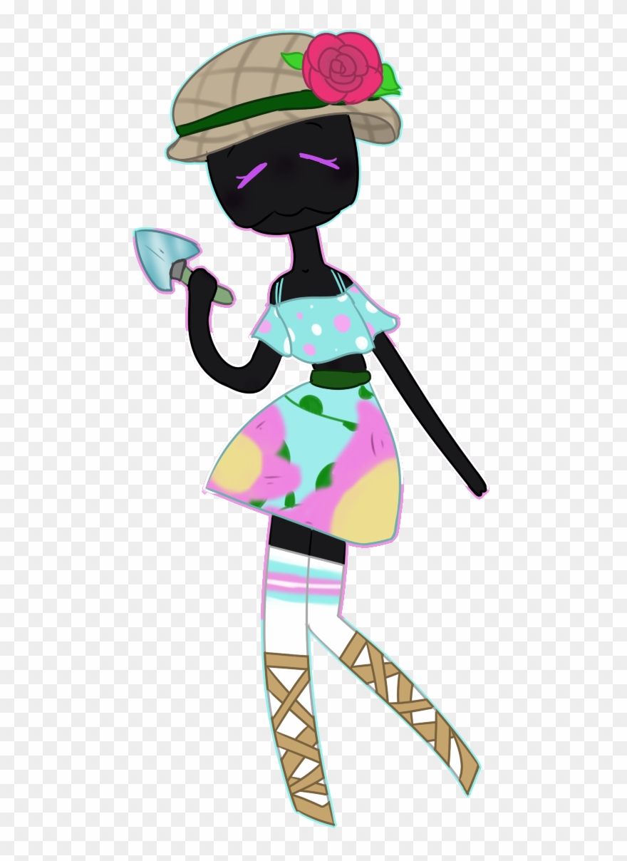 [insert Funny] Its Lgbt Squad Time Yo - Cartoon Clipart