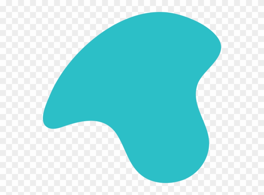 Creative Studio Clipart