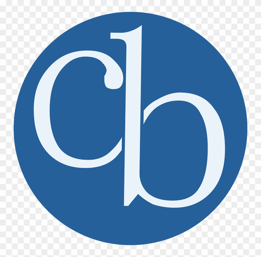 Cătălin Barb - Circle Clipart