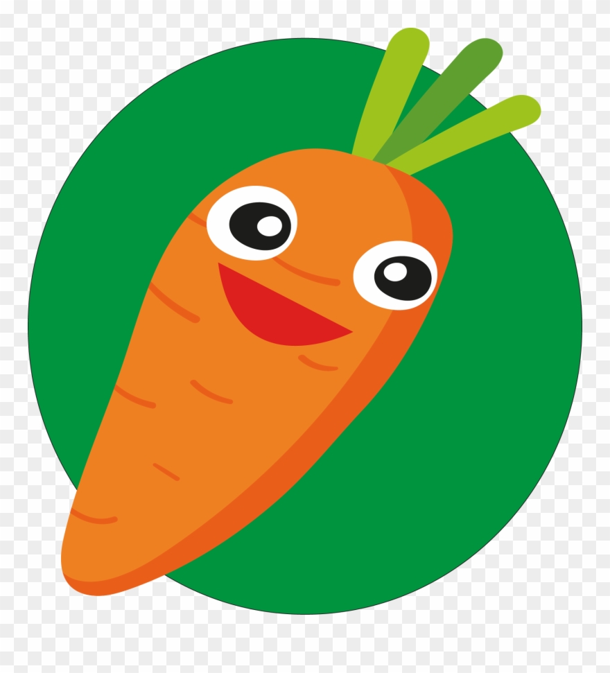 Prohibido Fumar Clipart