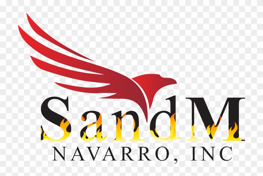 Follow - Graphic Design Clipart