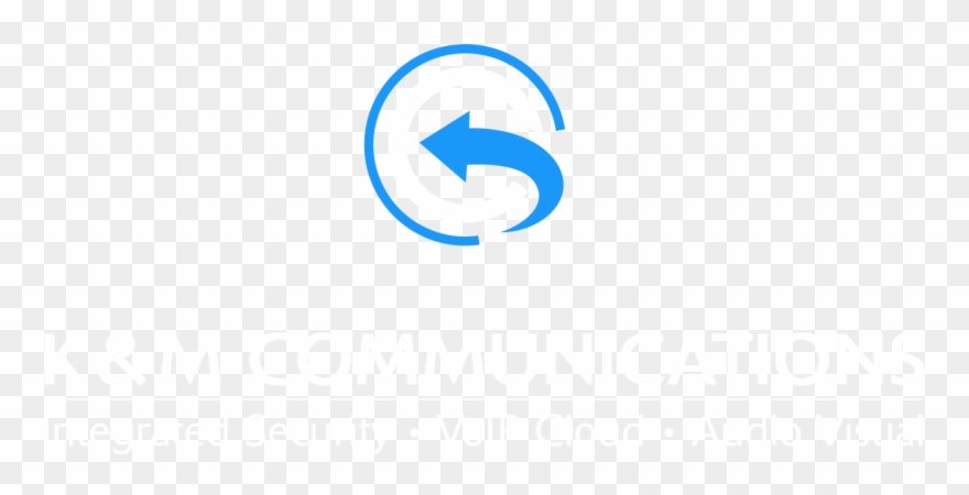 K & M Communications Corporation - Visual Studio 2010 Clipart