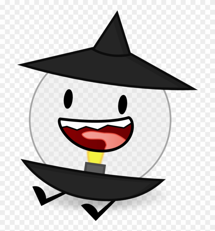 Lantern - Cartoon Clipart