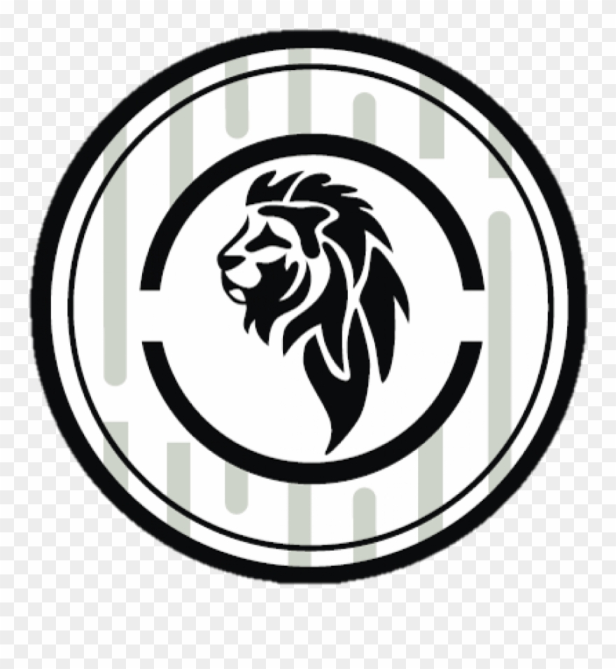 Emblem Clipart