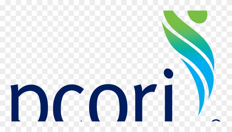 Pcori Announces New Initiative To Support Shared Decision - Patient-centered Outcomes Research Institute Clipart