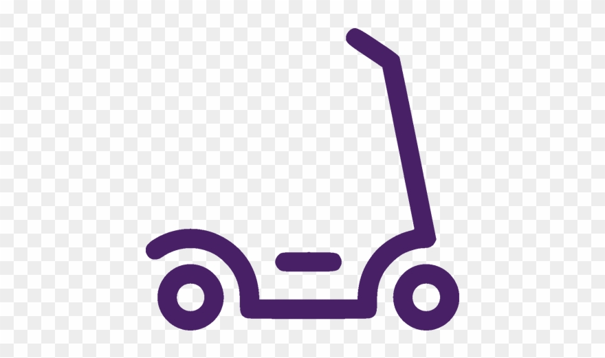 Jump Clipart