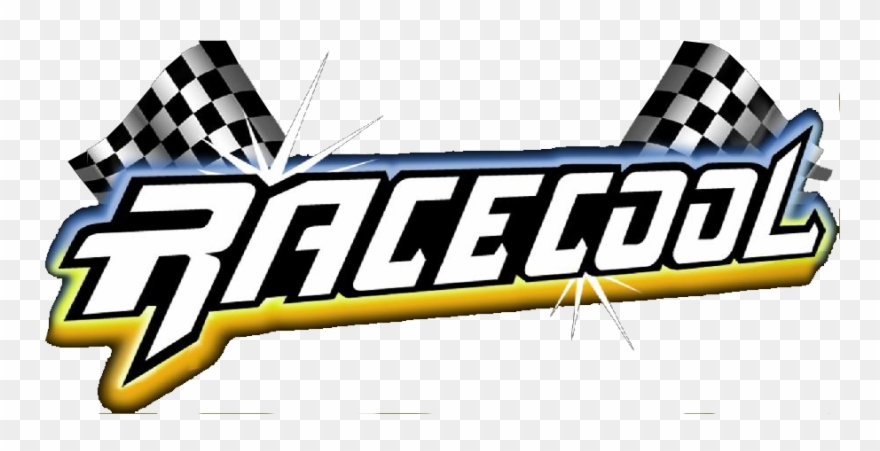 Race Cool - Aerospace Manufacturer Clipart