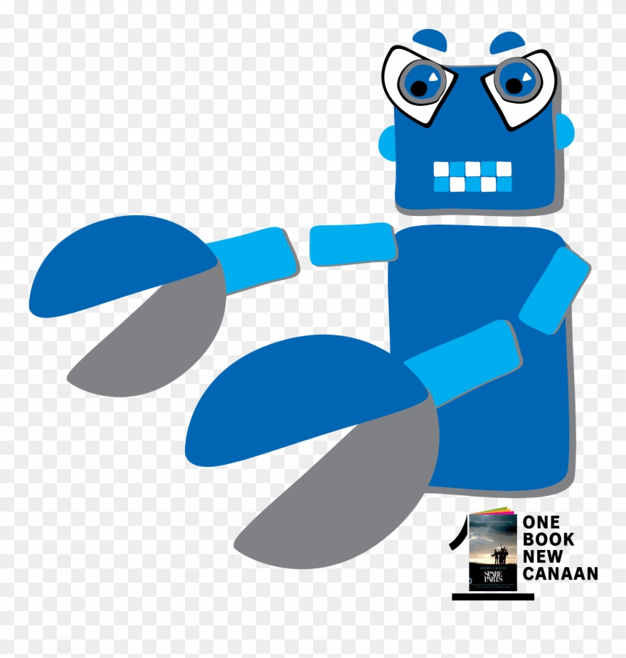 Join Vladimir Mariano, Founder Of The Fairfield County Clipart