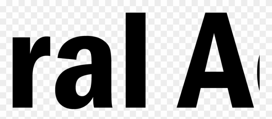 Farm To Institution To School Volunteer Orientation Clipart