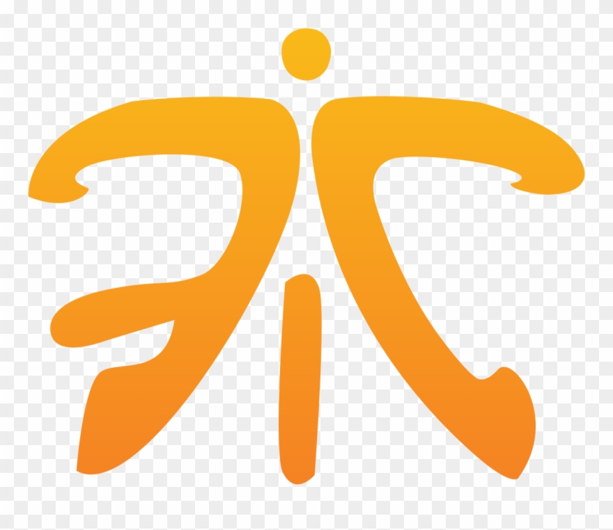 World Of Warcraft Wiki Photo - Fnatic Logo Transparent Clipart