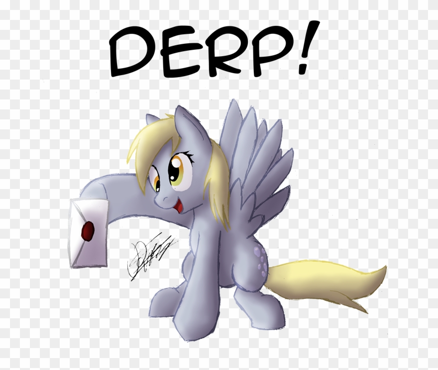 Equestria Daily Settings - Cartoon Clipart