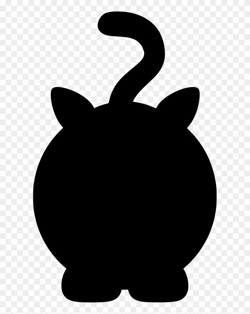 Download Png - Apple Flat Icon Png Clipart