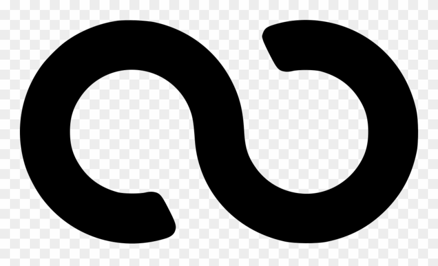 Png File Svg - All Icon Clipart