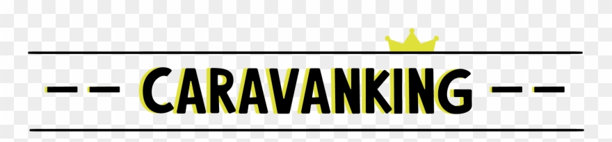 ▷ 11 Accesorios Por Menos De 11€ Que Te Harán La Vida - Parakeet Clipart