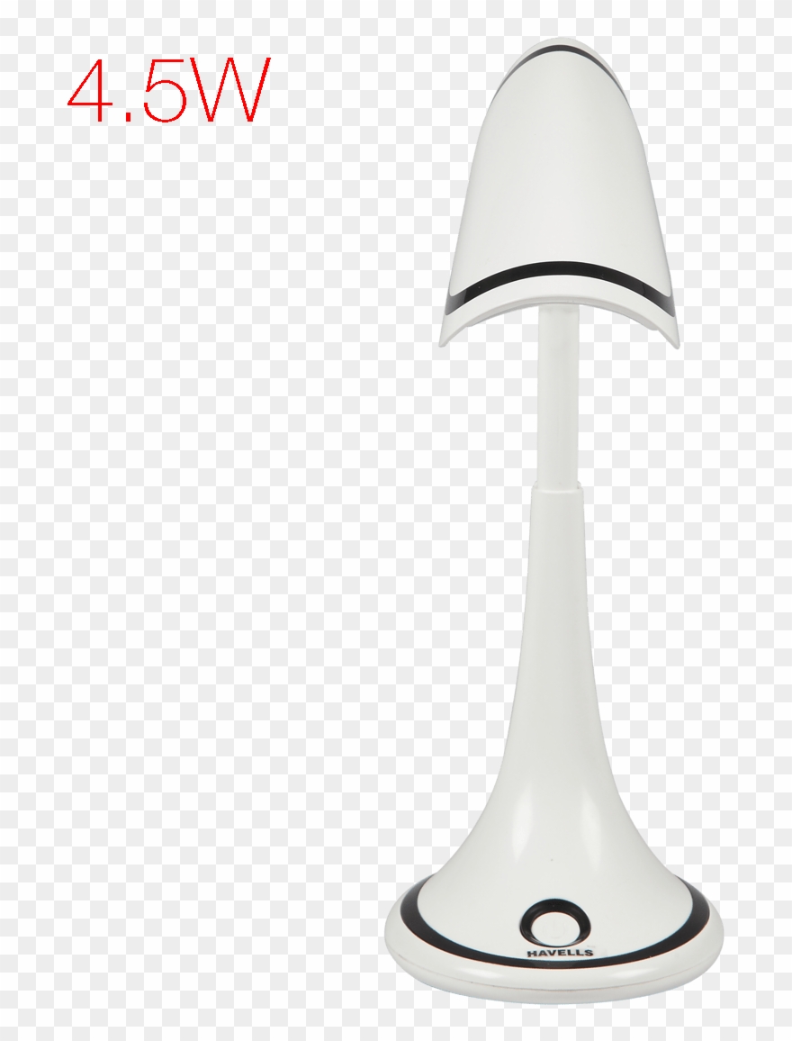 Best Table Lamp Online In India Havells - Lamp Clipart
