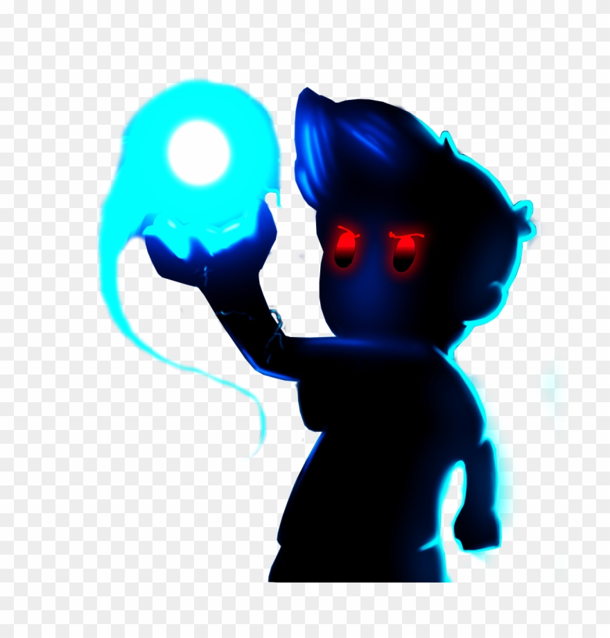 1200 X 1200 11 0 - Gaming Photo Png Clipart