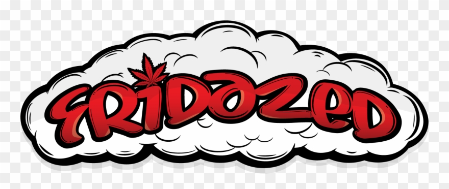 Fridazed-v1 - Episode Clipart